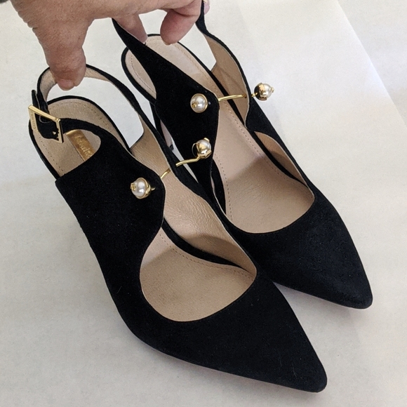 Louise et Cie | Shoes | Louise Et Cie 